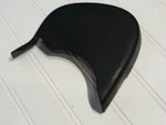 Jeep Cherokee Front Right Seat Outer Pivot Cover Trim Panel Oem 2014 - 2017. Fixed Price $23.00.