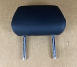 2007-2013 Bmw 328I 320I 335I Oyster Oem.. Fixed Price $59.49.