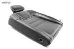 2019-2021 Volvo S60 Rear Left Side Seat Upper Cushion W/ Oem. Fixed Price $249.99.