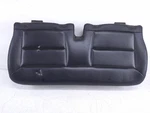 2020-2024 Ford Explorer Rear 3RD Row Lower Seat Cushion MB5Z-7863804-C *blk Lthr. Fixed Price $374.06.