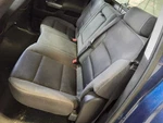 (local Pickup Only) Silverado 1500 2016 Seat Rear 648913. Fixed Price $149.90.