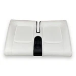 Tesla Model Y 2020-2023 3RD Row Back Seat Lower Cushion Oem 1494242-02-B. Fixed Price $145.00.