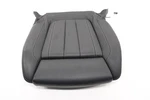 2015 - 2019 Bmw X6 F16 Front Right Side Seat Lower Cushion Cover Oem Black Lcsw. Fixed Price $181.62.