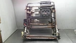 01 - 06 Lexus LS430 Left Driver Front Electric Seat Track W/motor. Fixed Price $135.96.
