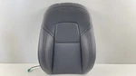 17-22 Tesla Model 3 Passenger Right Front Upper Seat Cushion 1452928-81-C Oem. Fixed Price $170.99.