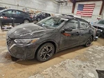 Sentra 2025 Seat Rear 2129253. Fixed Price $546.15.