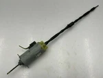 09-18 Audi A4 A6 A7 Volkswagen Cc Front Left Right Seat Adjustment Motor Oem. Fixed Price $24.36.