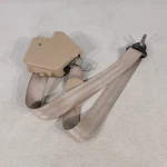 90-96 Corvette C4 Passenger Retractor Rh Coupe AA7415. Fixed Price $51.35.