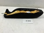 2013 Nissan Sentra Rear Right Seat Bolster Cloth Charcoal Oem. Fixed Price $44.04.