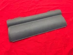 12-19 Bmw F06 F13 640 650 M6 Front Lower Under Seat Trim Cover Panel Black Oem. Fixed Price $34.95.