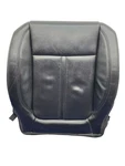 2022-2024 Jeep Wagoneer Ws Front Left Bucket Seat Lower Cushion W/ Memory *wear*. Fixed Price $204.45.