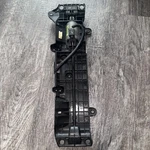 13-16 Ford Fusion Seat Adjustment Motor Front Right Passenger Side Oem. Fixed Price $149.00.