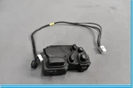 03-09 Mercedes CLK550 CLK500 W209 Front Right Passenger Seat Control Switch Oem. Fixed Price $26.40.