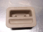 Ford Explorer Xlt 3RD Third Row Seat Handle Release Pull Left Right 16 17 18 19. Fixed Price $60.00.