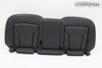 2015-2018 Audi Q3 Quattro Rear Second Row Seat Lower Cushion Bottom Oem. Fixed Price $161.69.