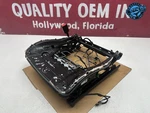 2005-2012 Porsche Cayman 911 Boxster Front Left Seat Rail Track Frame W/ Motors. Fixed Price $289.44.