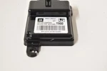 2007-2014 Gm Tahoe Suburban Seat Pressure Sensor. Fixed Price $299.99.