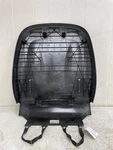 2016-2020 Bentley Bentayga Front Right Seat Back Panel W/ Pocket Passenger *wear. Fixed Price $109.65.