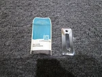 66/69 Corvette Stamped Steel Chrome Plated Seat Headrest Bezel Gm Nos 67 7642729. Fixed Price $100.00.