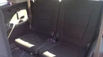 Sorento 2015 Third Seat Station Wagon Van 384898. Fixed Price $250.00.