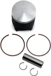 Wossner Pistons K7060D050-2 Kit. Fixed Price $344.00.
