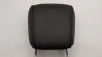 2010 Chevrolet Equinox Front Driver Passenger Seat CFPG5. Fixed Price $632.50.