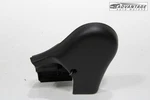 2019-22 Acura Ilx Front Right Passenger Side Seat Inner Recliner Cover Trim Oem. Fixed Price $21.55.