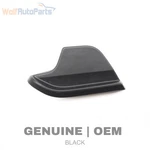 2014-2021 Bmw I3 Front Right Seat Tilt Adjustment Handle / Lever 7304220. Fixed Price $12.13.