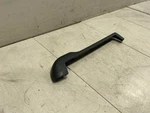 Volkswagen Passat V6 Glx 2004 Front Left Driver Seat Rail Channel Cover Factory. Fixed Price $23.00.