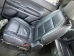 Used Seat Rear Fits: 2014 Ford Explorer Grade B. Fixed Price $160.00.