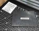 2006 2007 Silverado Sierra Gm Driver's Memory Seat Control Module 15779037. Fixed Price $149.95.