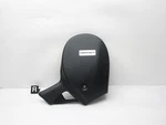 2011-16 Bmw 528I 535I Front Right Seat Inner Trim Cover 52106981774 Oem. Fixed Price $9.39.
