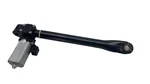 2024 2025 Tesla Model Front Right 1ST Row Seat Adjuster Motor 1918013-00-A. Fixed Price $67.05.