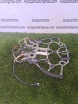 1996 Bmw E36 Series Seat Heating Element Oem 8367599 3M9553 #17I10. Fixed Price $67.10.