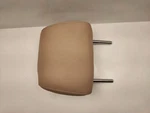 2002-2005 Audi A4 Rear Seat Right. Fixed Price $38.10.