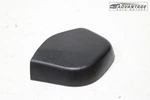 2016-2021 Honda Accord Front Left Seat Height Adjust Knob Handle Cover Cap Oem. Fixed Price $21.83.