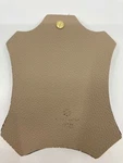 For Mercedes R107 W108 W110 W111 W113 W115 Beige Leatherette Seat Upholstery. Fixed Price $66.40.