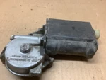 1976L -1982 Corvette C3 Gm Left Side Power Window Motor 1697345 No Dte. Fixed Price $44.99.