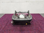 Chevrolet Camaro Lt 16-24 Front Left Driver Chair Seat Track Rail Frame Motor. Fixed Price $229.99.