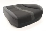 2023-2024 Mazda CX-50 Front Left Driver Side Seat Lower Cushion Cover Oem. Fixed Price $212.02.