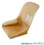 Porsche Speedster Seat Fiberglass 356/356A 50-59 SMC-000-878 SMC000878. Fixed Price $254.08.