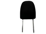 2016 Jeep Cherokee Left Front Head Rest Black Cloth. Fixed Price $25.00.
