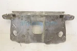 2009-2021 Nissan Gt-r Rear Body Seat Support Assembly 76731-JF00A. Fixed Price $185.25.