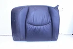 2005-2012 Porsche 911 997 Convertible Seat Backrest Left Leather Oem. Fixed Price $80.99.