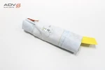 2021 - 2025 Ford Bronco Sport Front Left Driver Side Seat Oem. Fixed Price $174.99.