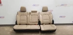 21 Dodge Ram 1500 New Body Crew Cab Heat Rear Seat Assembly Indigo Frost. Fixed Price $950.00.
