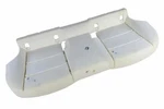 Genuine Gm Seat Cushion Pad 39119145. Fixed Price $153.90.
