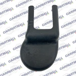 11-16 Hyundai Elantra Front Left Side Outer Track End Cover Cap Trim 88565-3X000. Fixed Price $24.97.