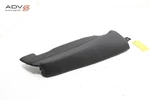 2016 - 2018 Audi A6 S6 Rear Right Passenger Side Seat Bolster Trim Cushion Oem. Fixed Price $41.24.