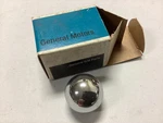 Nos 1965-1976 Chevrolet Corvette Seat Adjustment Knob 3846934 Gm LT-1 L79. Fixed Price $34.99.